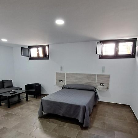 Hostal Maria Jose Conil de la Frontera Kültér fotó