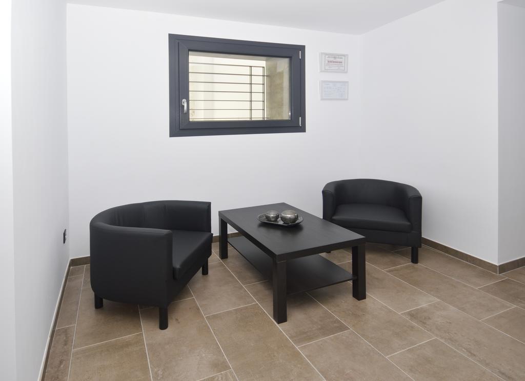 Hostal Maria Jose Conil de la Frontera Kültér fotó
